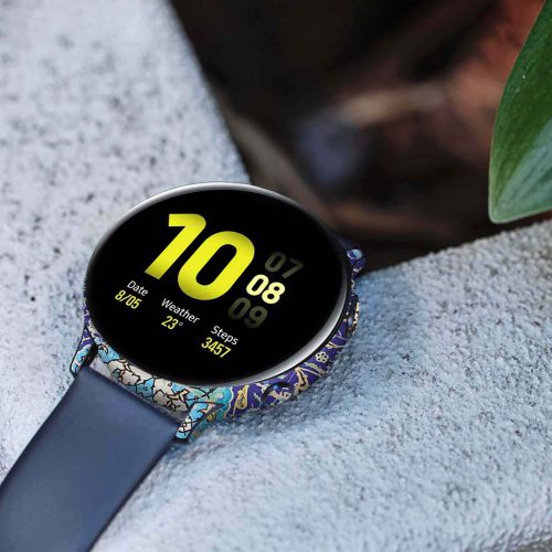 Samsung_Galaxy Watch Active 2 (44mm)_Iran_Tile3_4